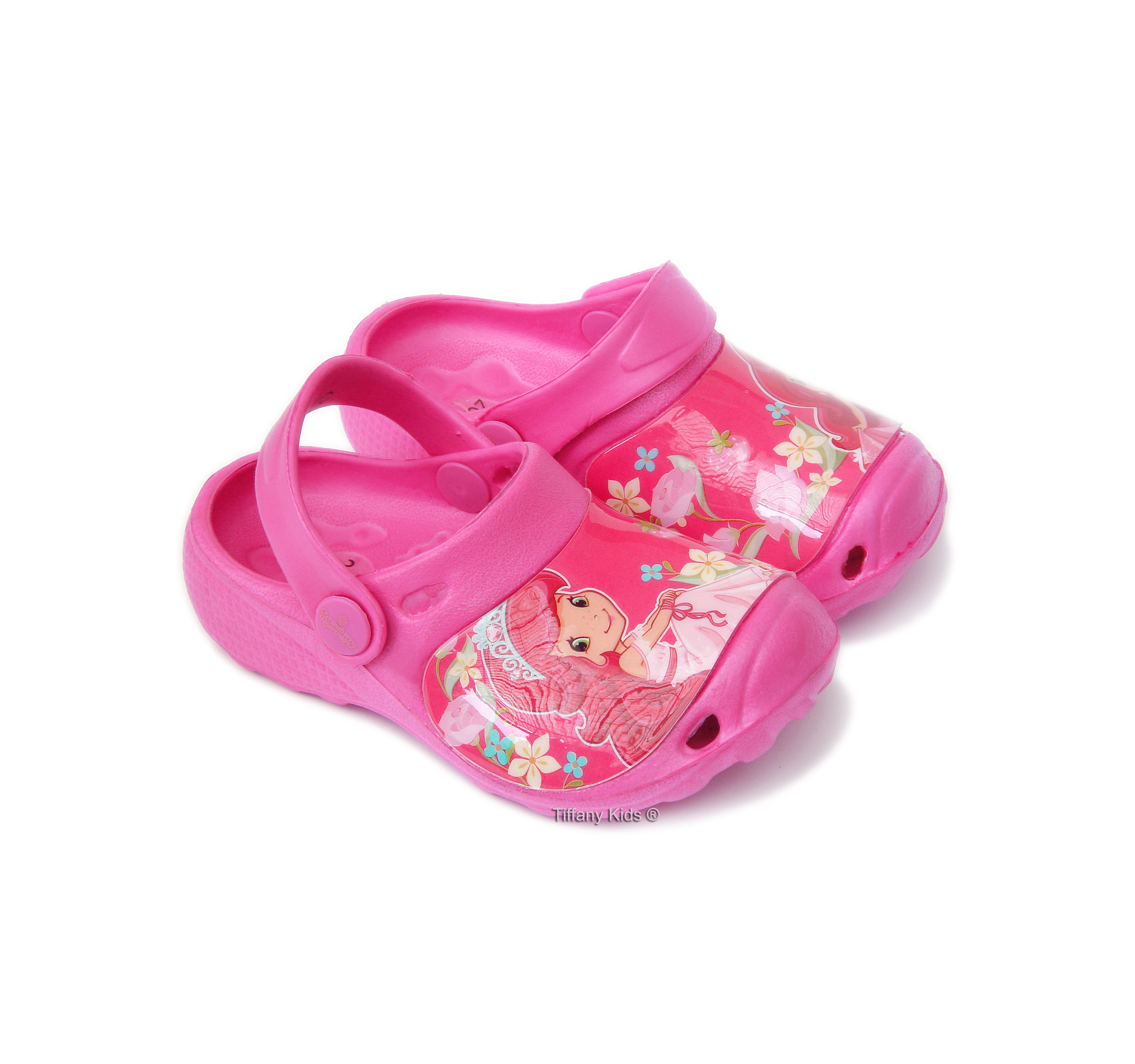 shoes with removable heels